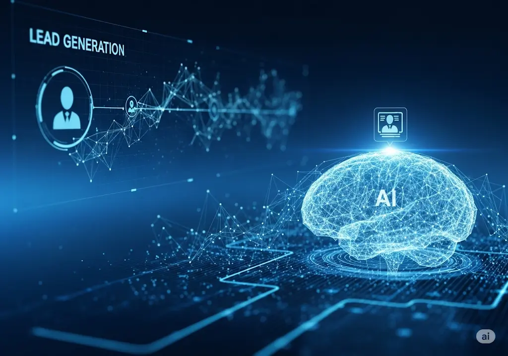 The Beginner’s Guide to Google Ads: Getting Started with Pay-Per-Click Advertisement