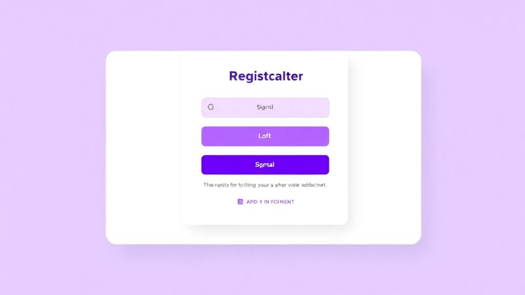 dhbjbsdg isbgi sdighisdgb isdbgi sndign isdn gidsign isdn gindsign