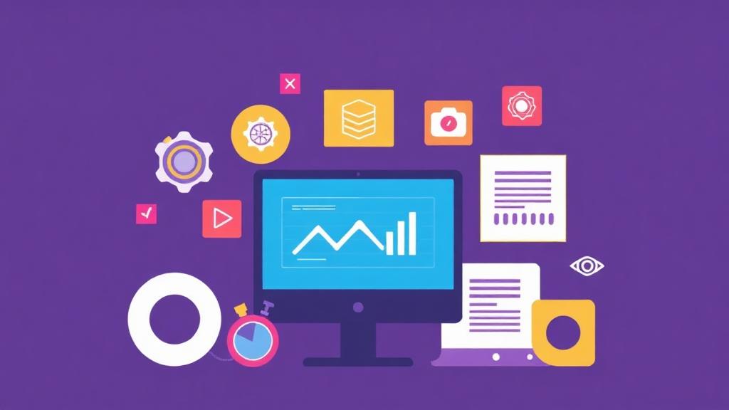 ewsgewgewgweg ew ghewghhgiwnegh ewighiewh giewhigh ewig iwe giweghw12