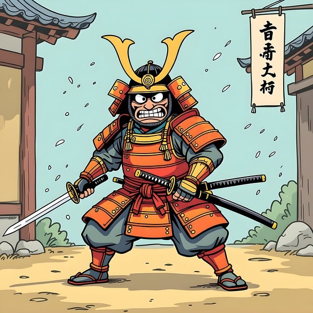 sdvdbdbdf df fdgfdgdfg dfhd df hfd hdfh dhdfhdh dh d dfh