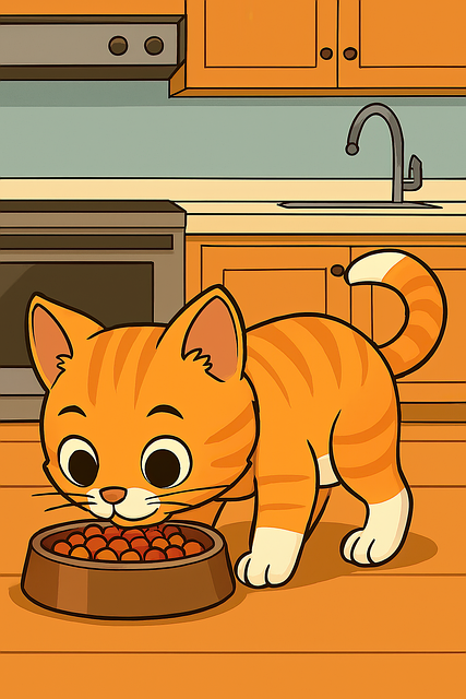 Sumukham Enterprise: Your Source for Premium Acai