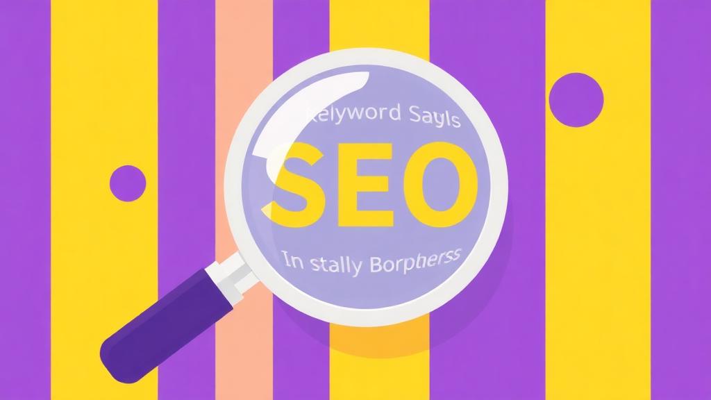 v gug uhbjhbjhbhjb jhbjhb jhb jhbhjbjb jjbh bhjb jbjhjbhjbj b123456